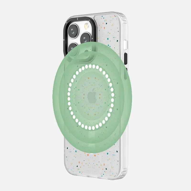 Nkino PC Material Phone Cases Compatibility With IPhone 16/15/14/13/12/Pro/Max Trendy And Cool-2