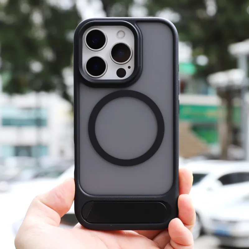 NKino Phone Cases-3