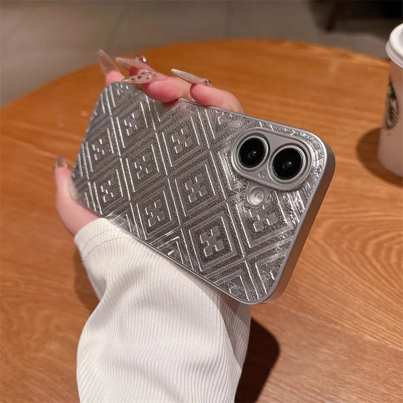 NKino Phone Cases-11
