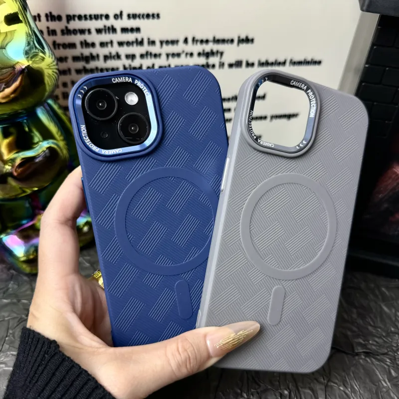 NKino Phone Cases-1