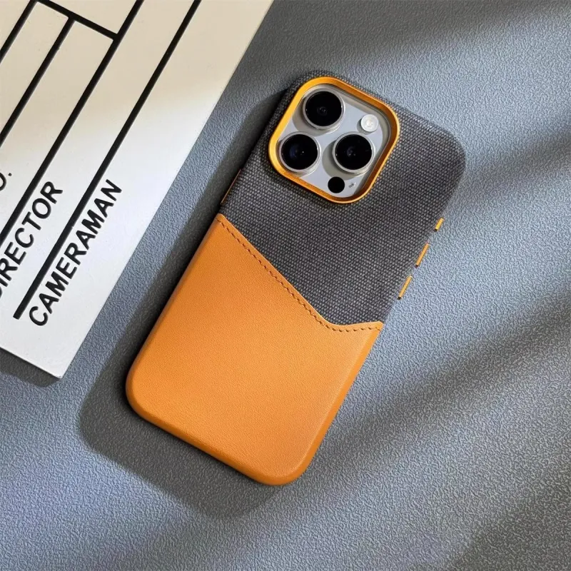 NKino Phone Cases-7