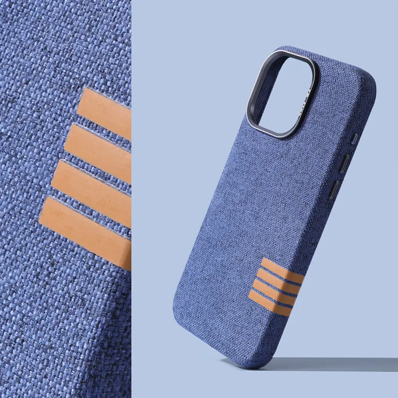 NKino Phone Cases-2