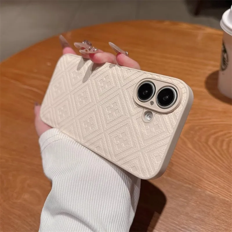 NKino Phone Cases-5