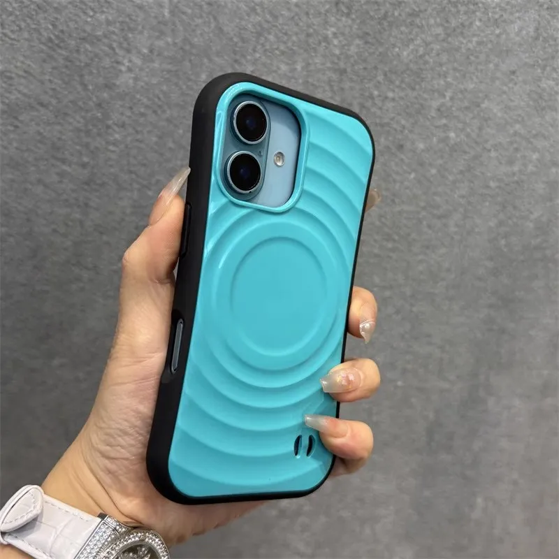 NKino Phone Cases-5