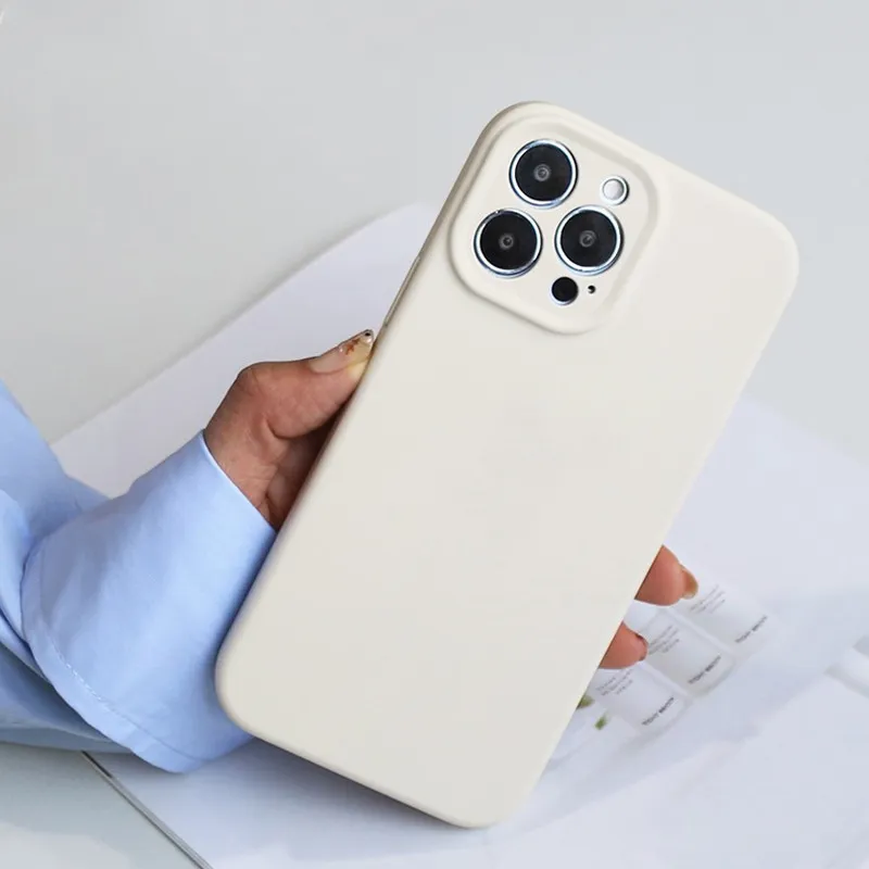 NKino Phone Cases-12