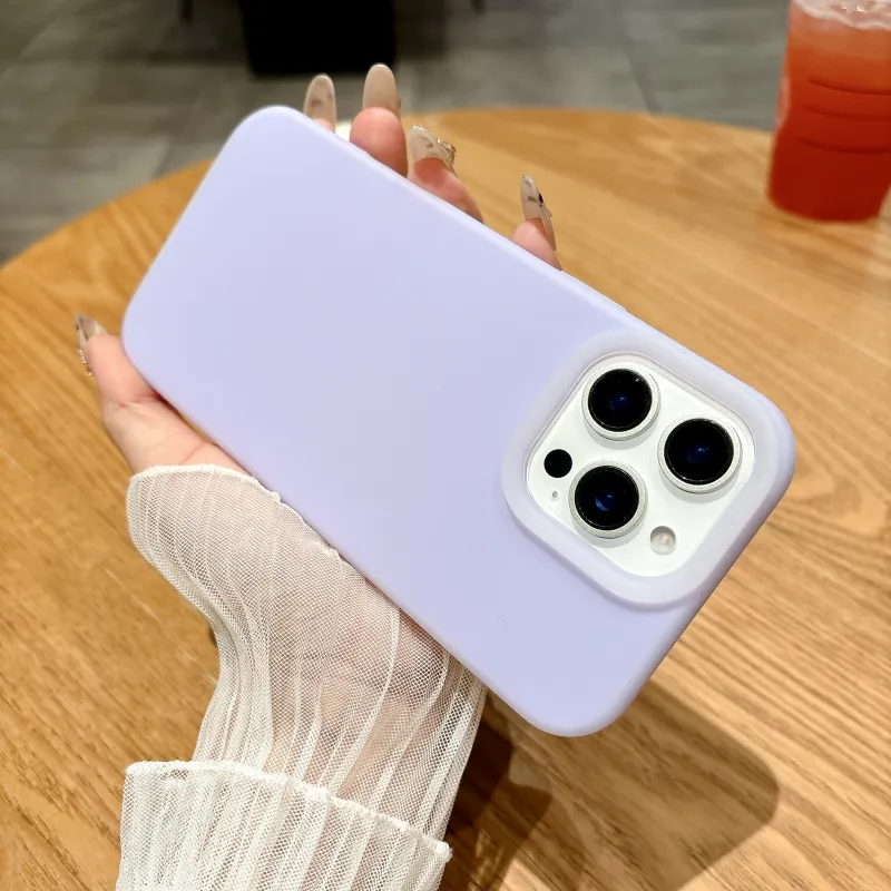 NKino Phone Cases-17
