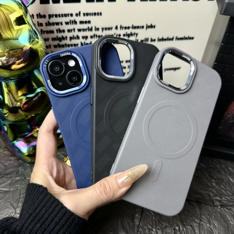 NKino Phone Cases-2