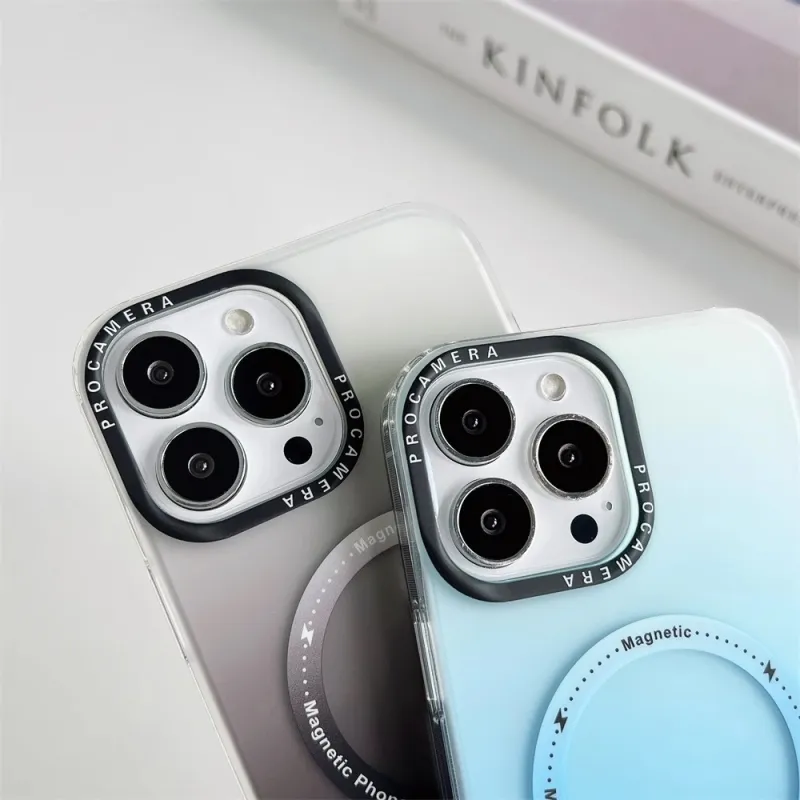 NKino Phone Cases-5