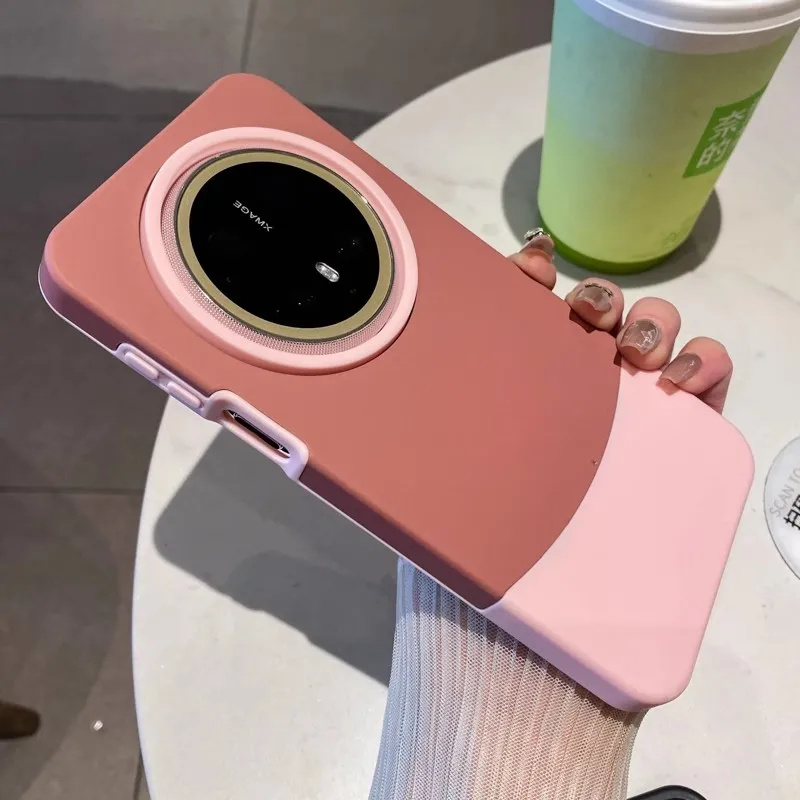 NKino Phone Cases-11