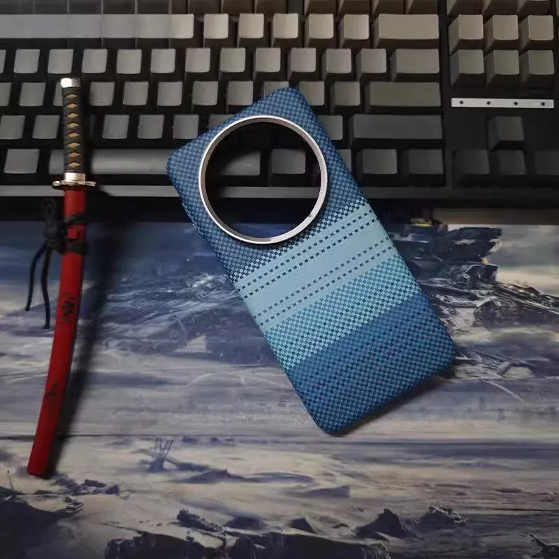 NKino Phone Cases-5