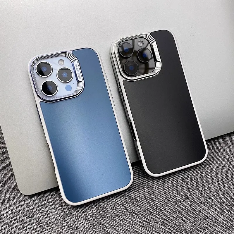 NKino Phone Cases-5