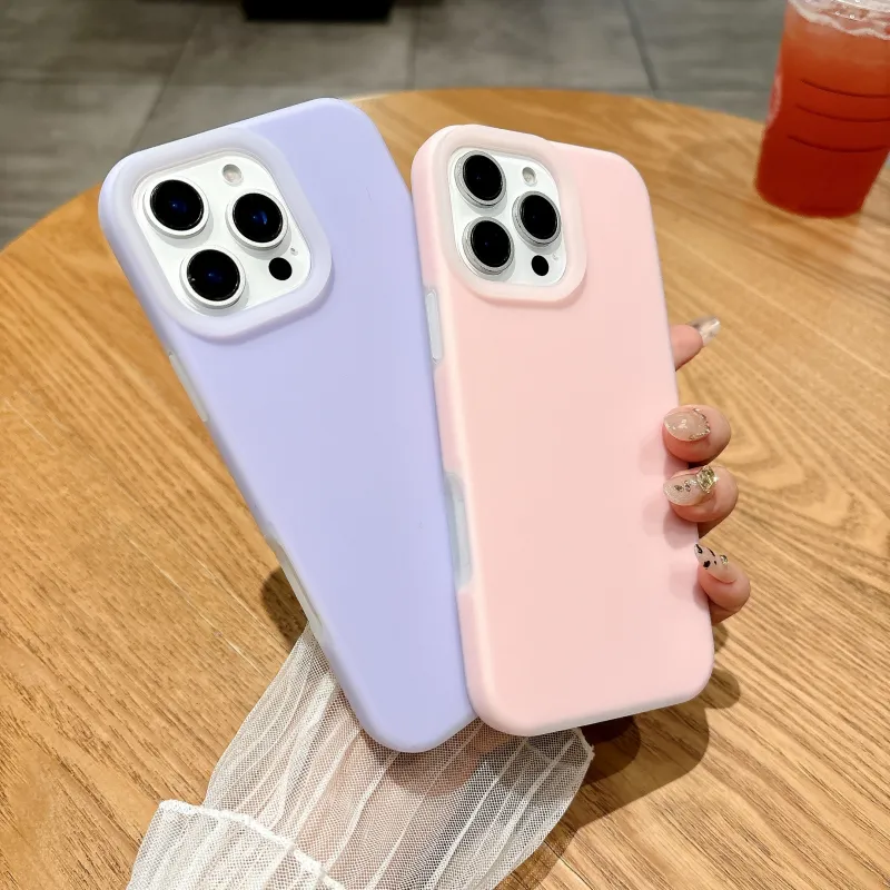 NKino Phone Cases-16