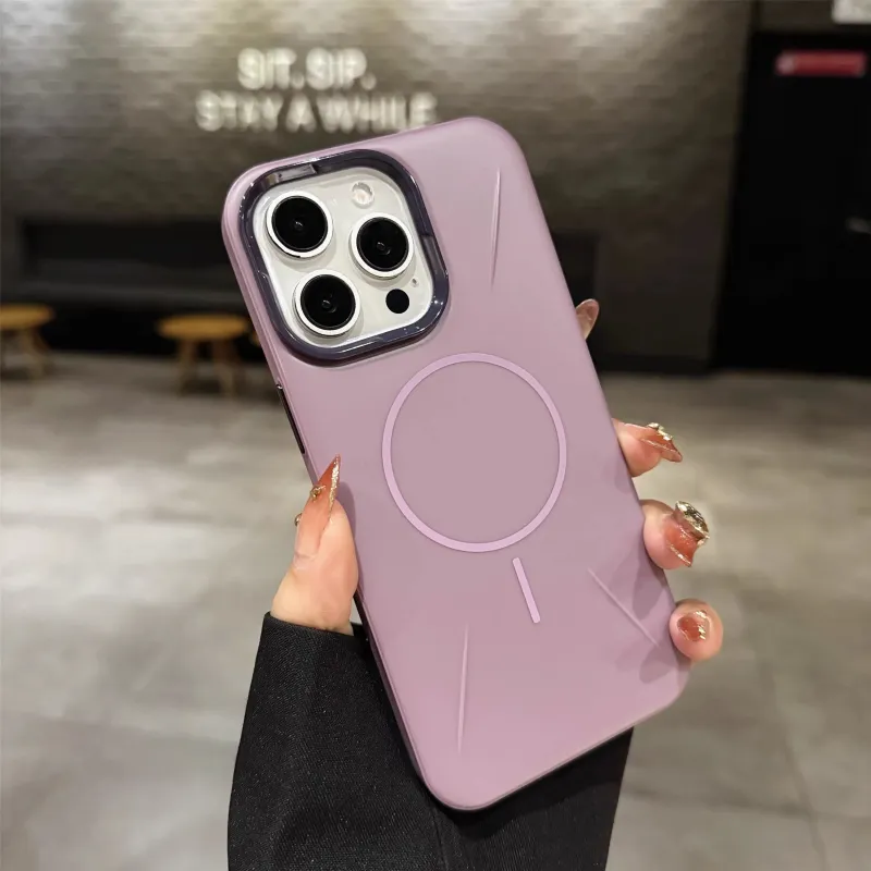 NKino Phone Cases-1
