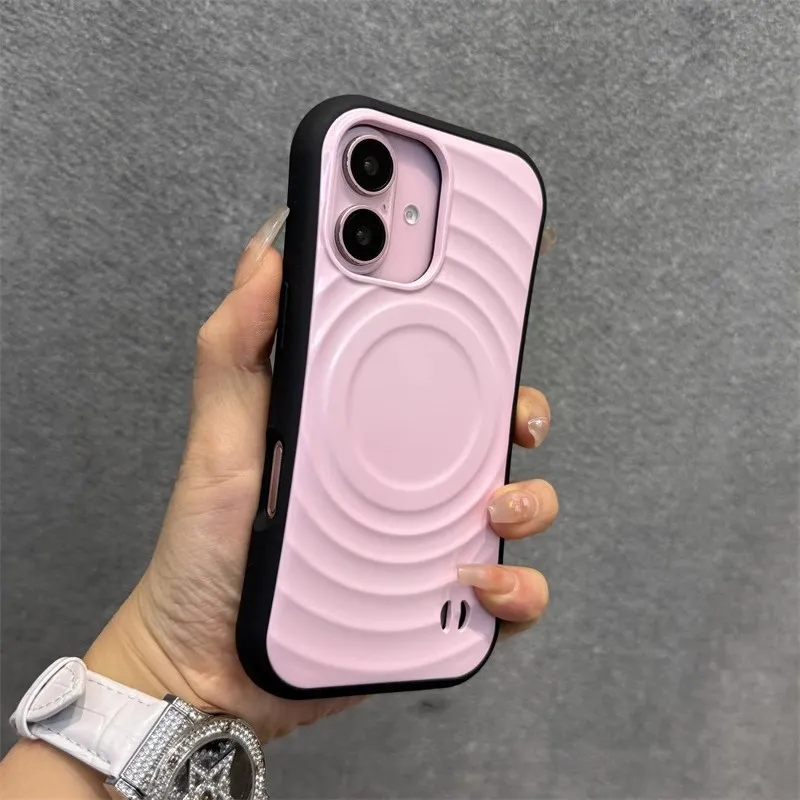 NKino Phone Cases-9