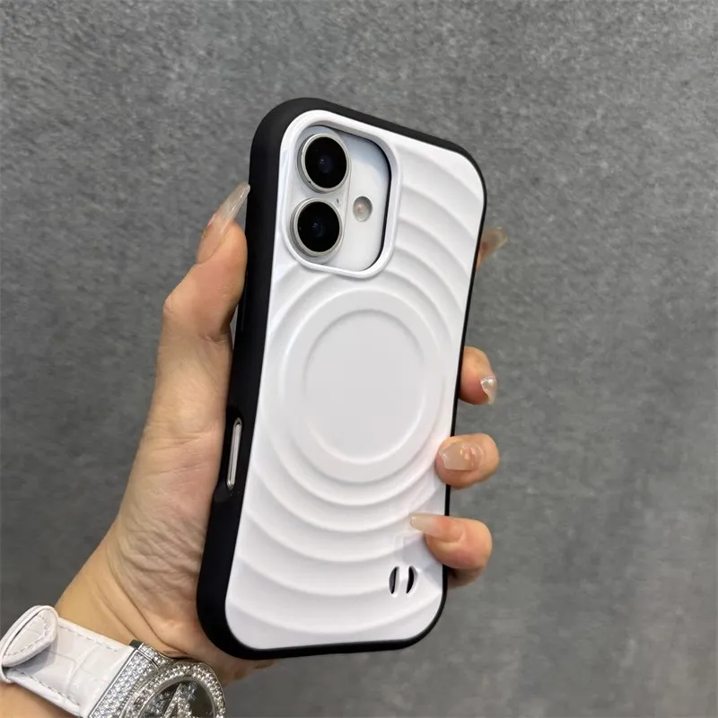 NKino Phone Cases-1