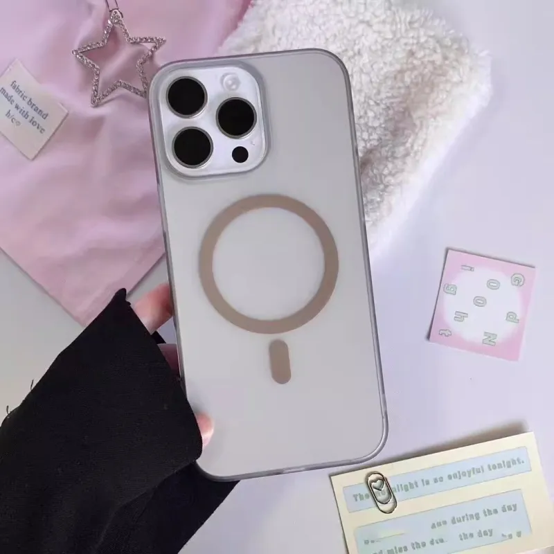 NKino Phone Cases-9