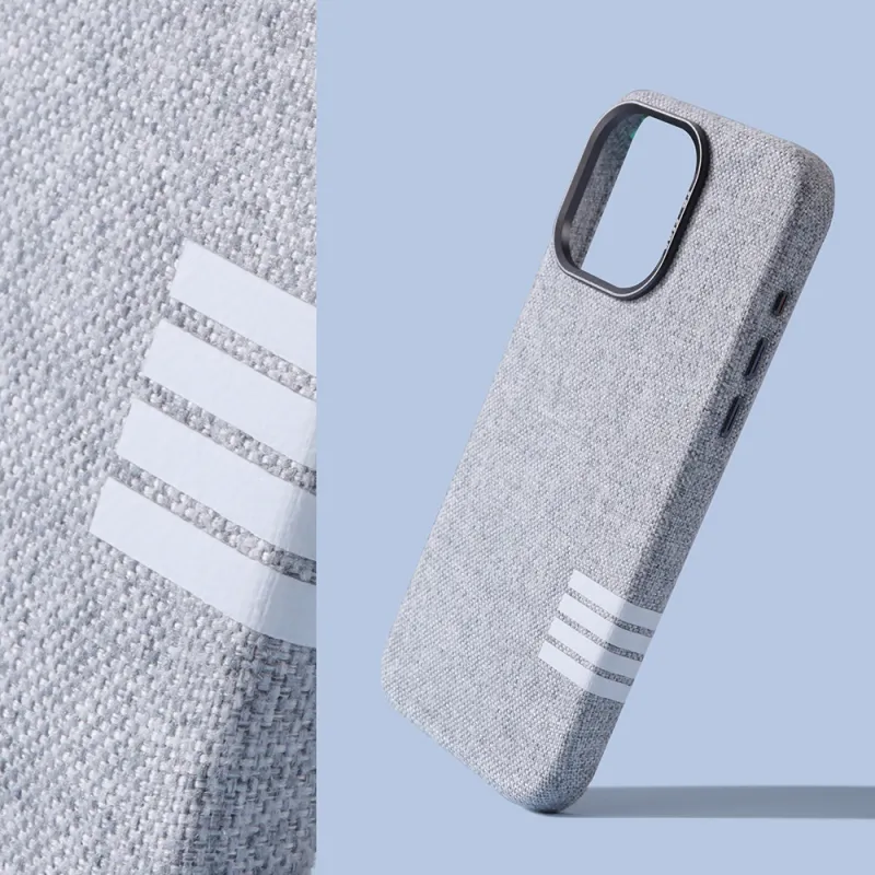 NKino Phone Cases-11