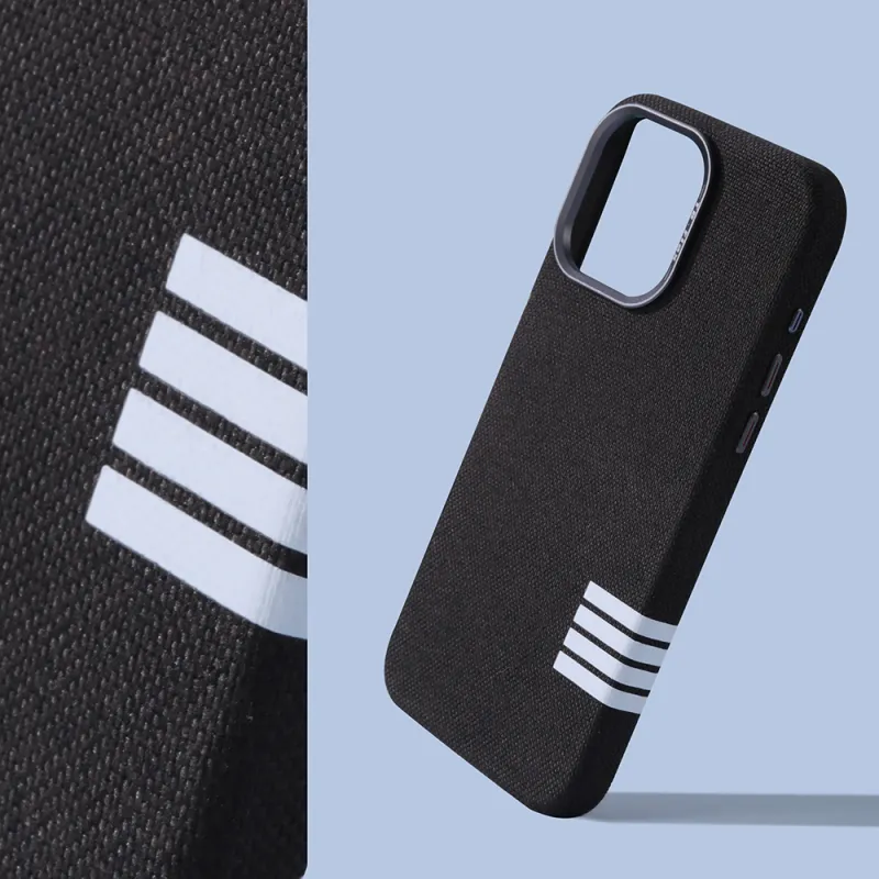 NKino Phone Cases-8