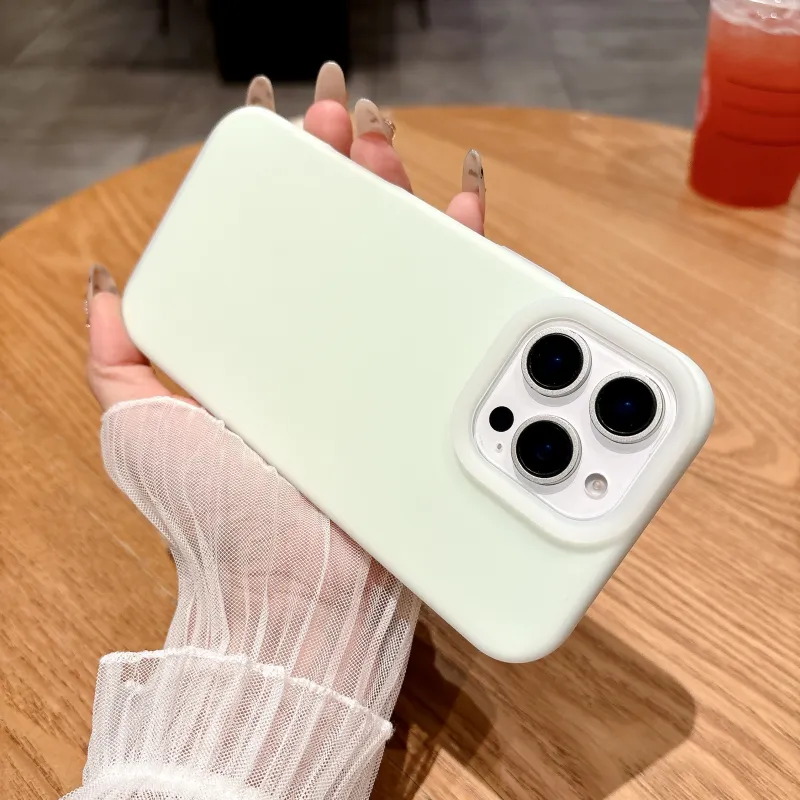 NKino Phone Cases-12