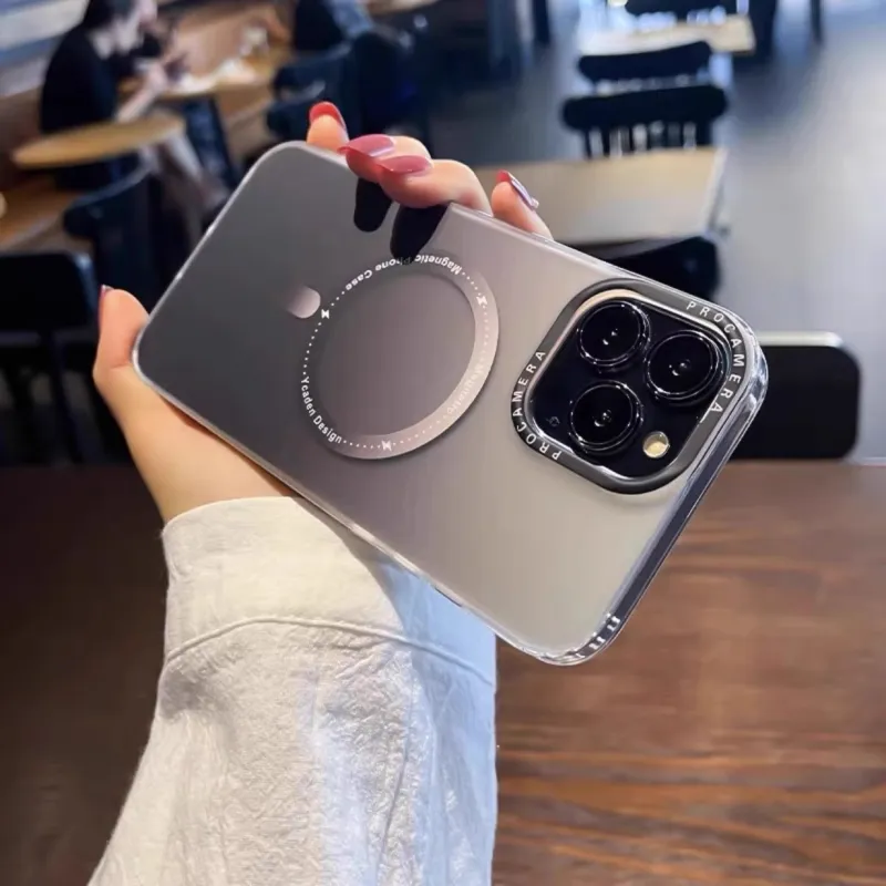 NKino Phone Cases-1