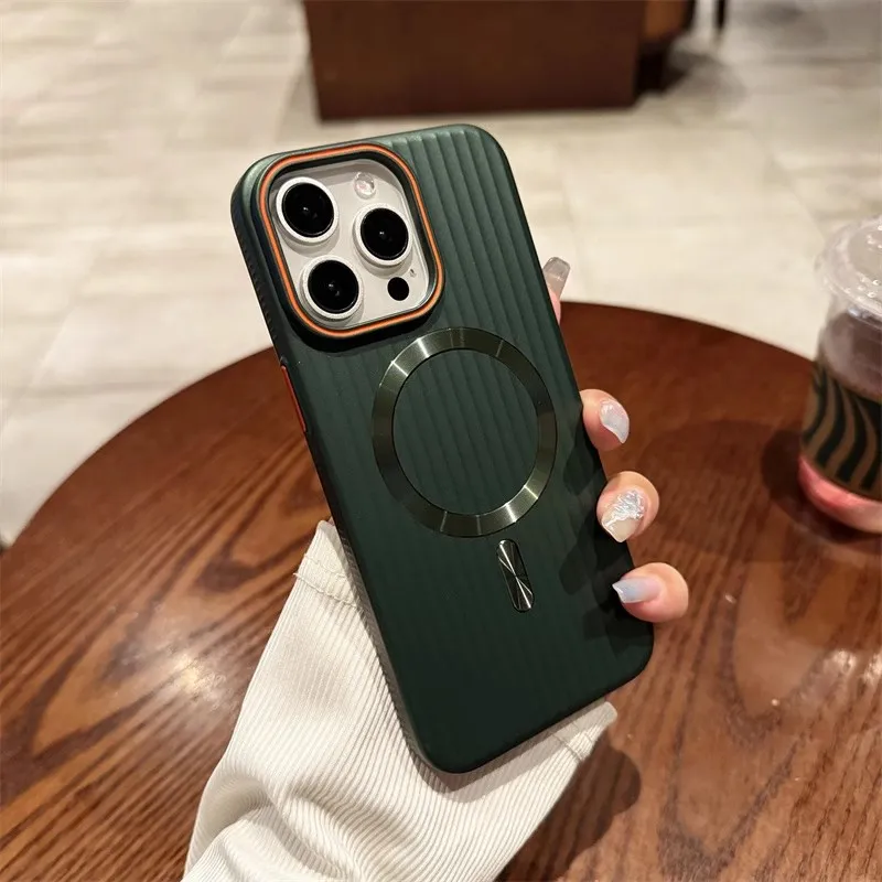 NKino Phone Cases-15