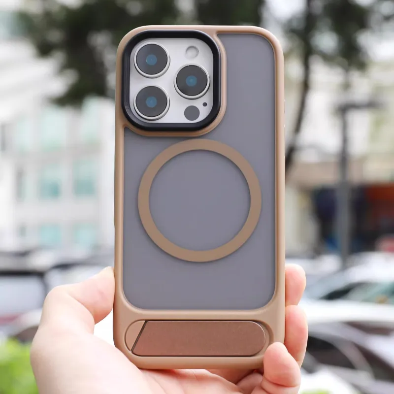 NKino Phone Cases-7