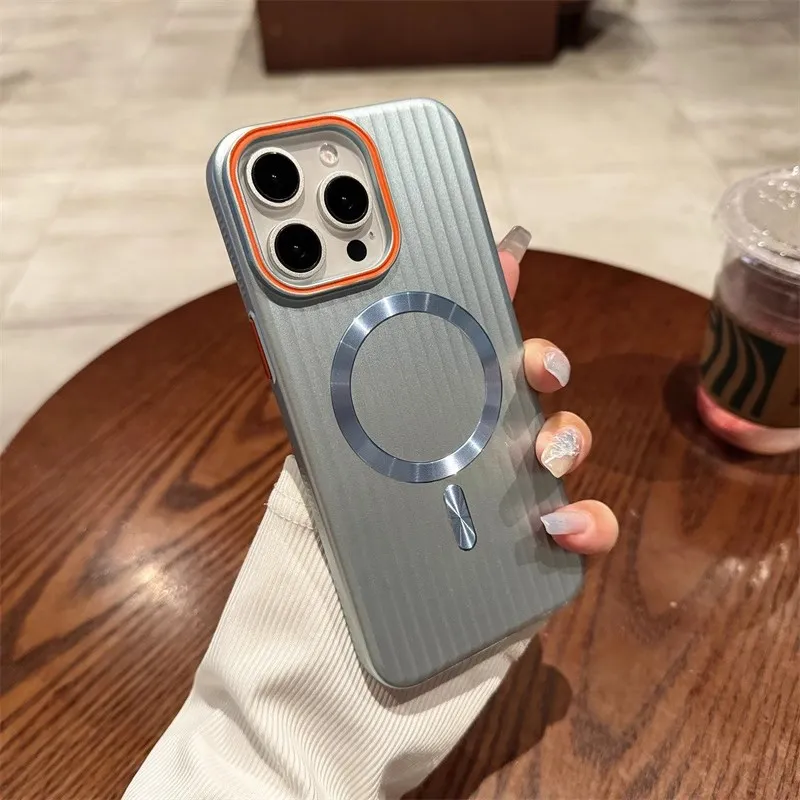 NKino Phone Cases-5