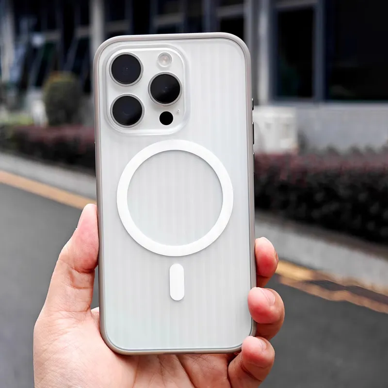 NKino Phone Cases-13