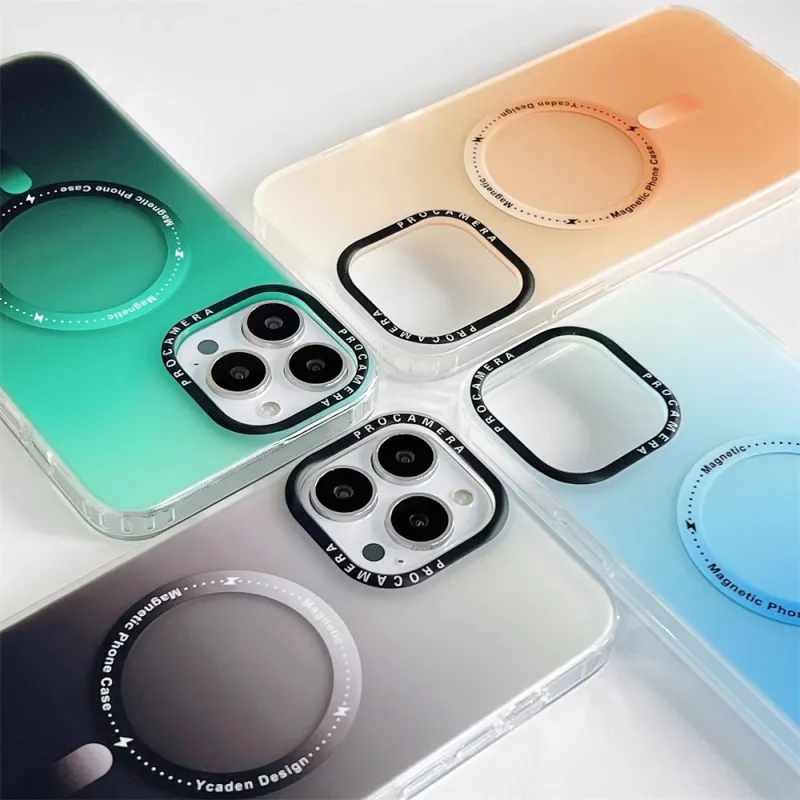 NKino Phone Cases-3
