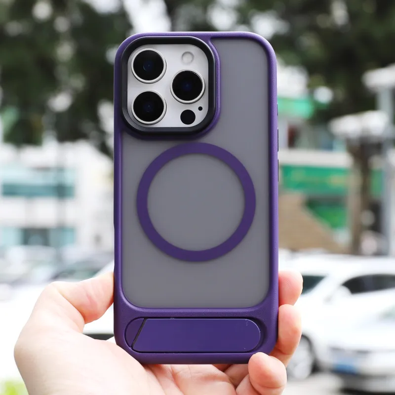 NKino Phone Cases-5
