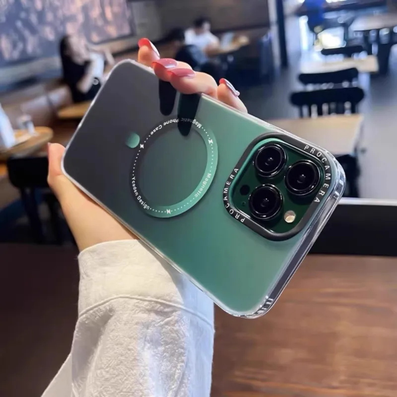 NKino Phone Cases-10
