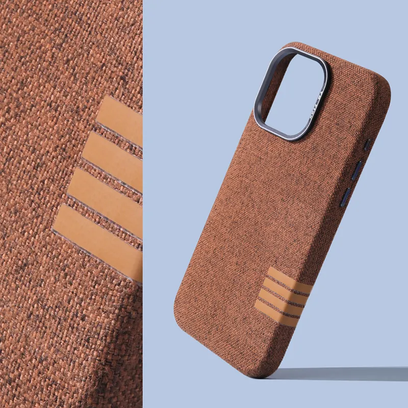 NKino Phone Cases-5