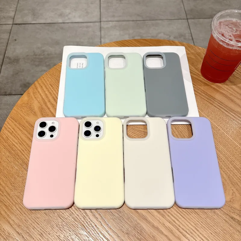 NKino Phone Cases-6