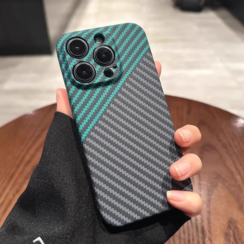 NKino Phone Cases-5