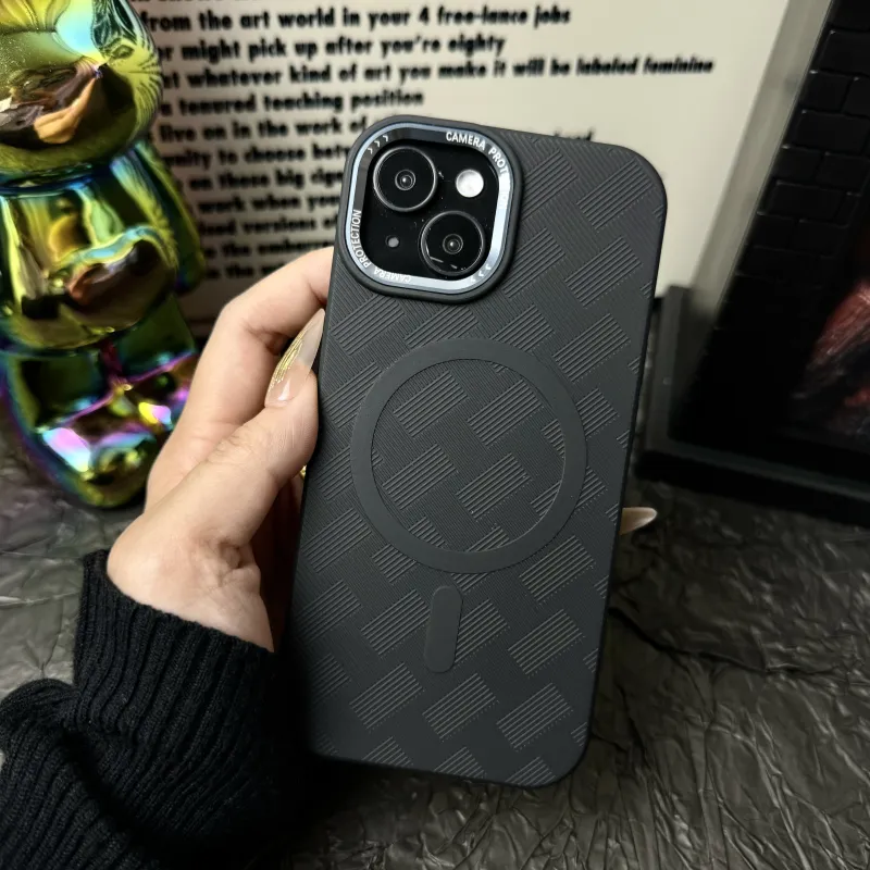 NKino Phone Cases-4