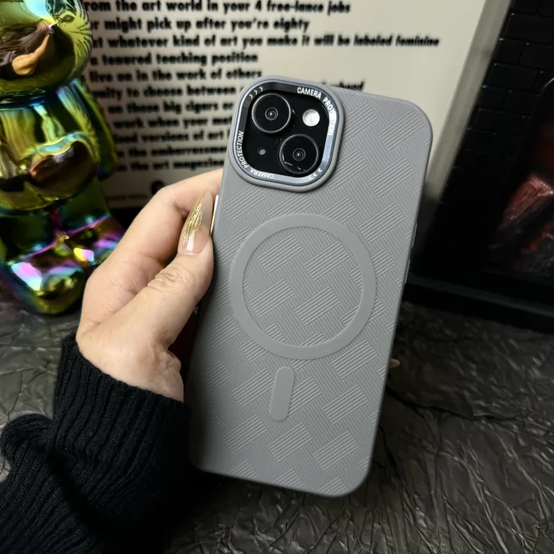 NKino Phone Cases-10