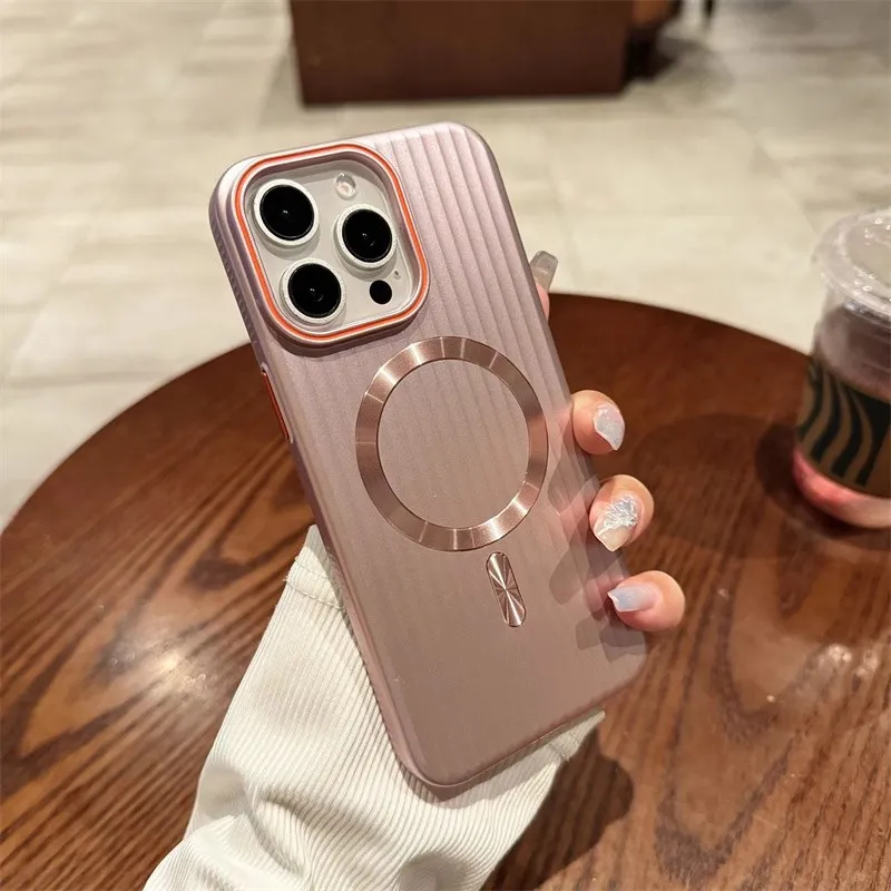 NKino Phone Cases-7
