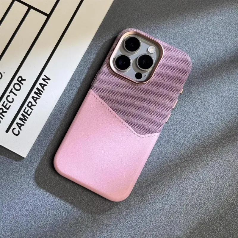 NKino Phone Cases-11