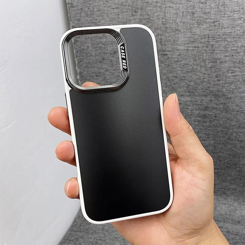 NKino Phone Cases-1