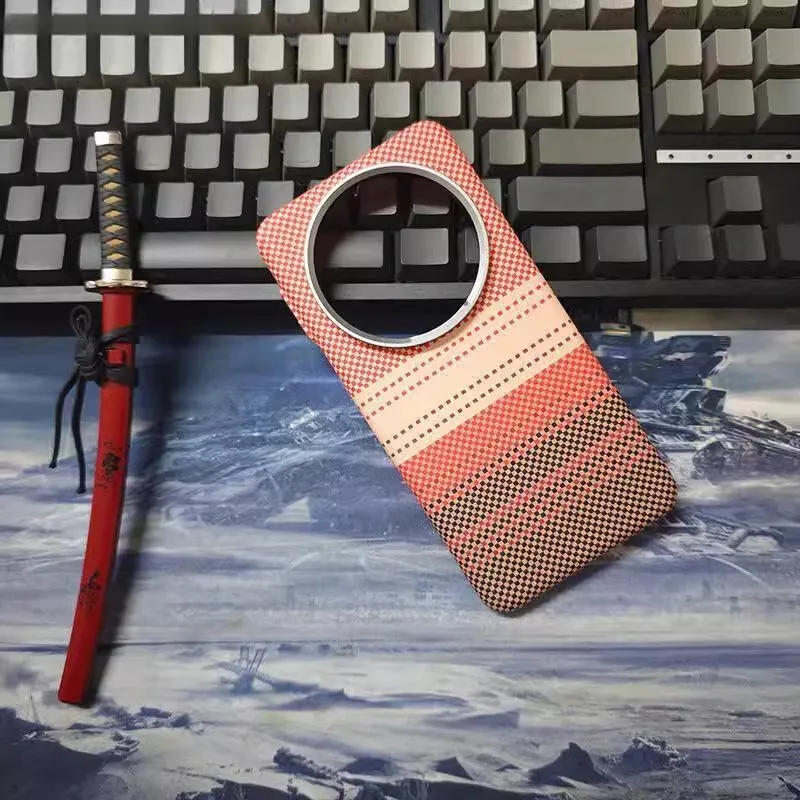 NKino Phone Cases-3