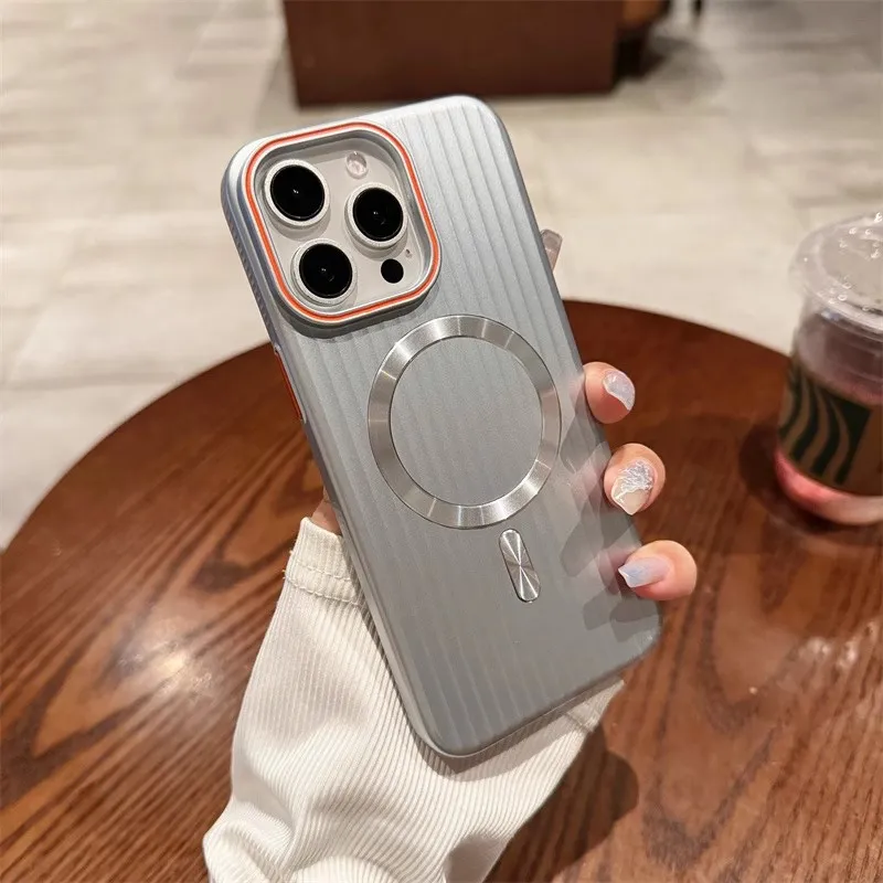 NKino Phone Cases-3