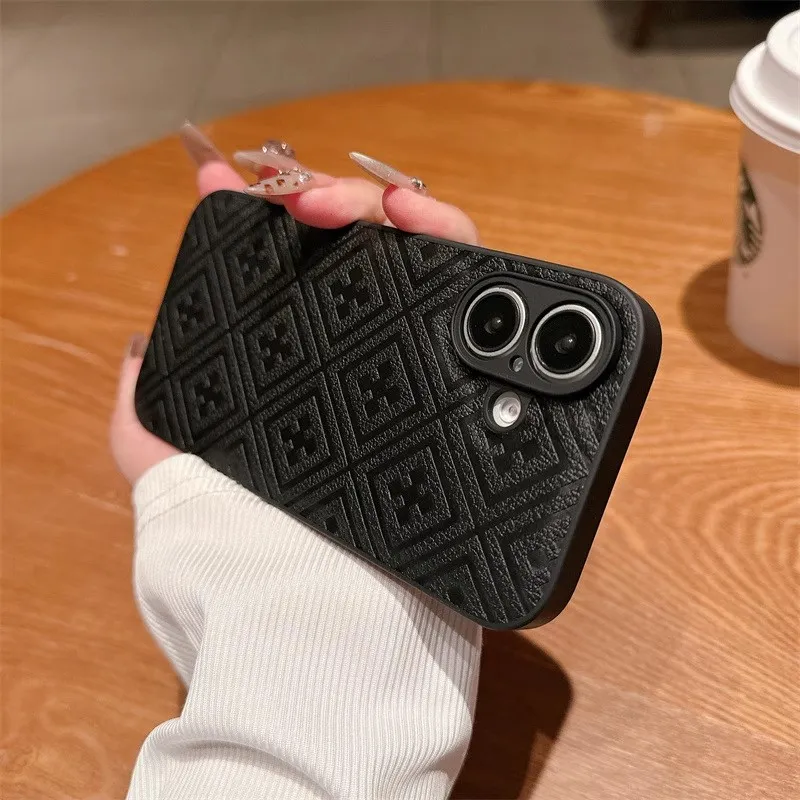 NKino Phone Cases-7