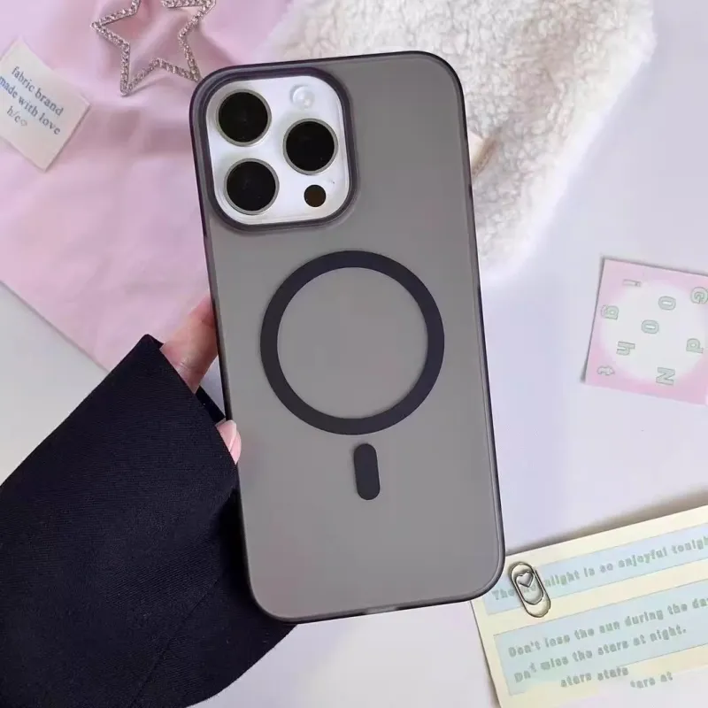 NKino Phone Cases-7