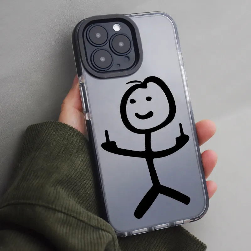 NKino Phone Cases-2