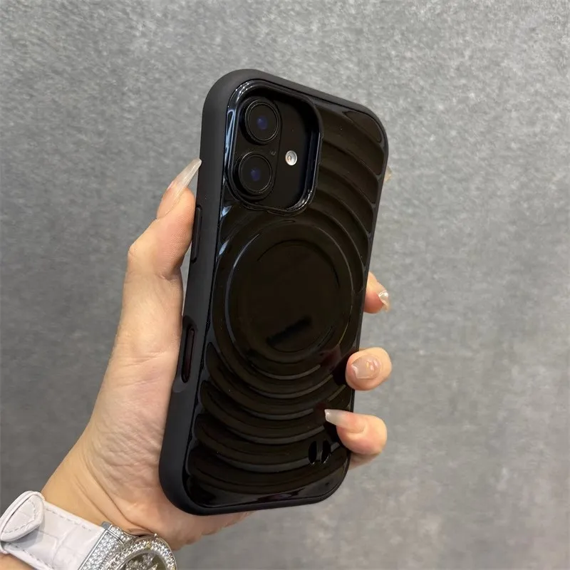 NKino Phone Cases-3