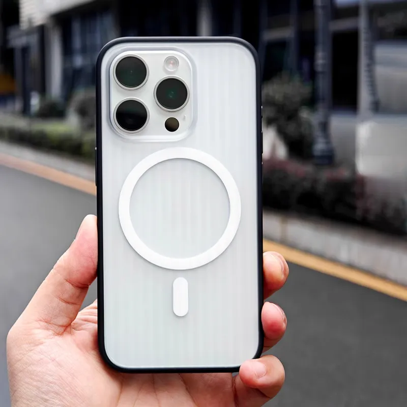 NKino Phone Cases-5
