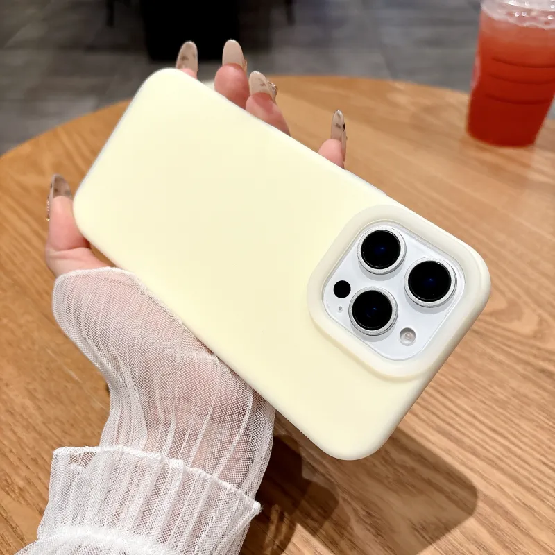 NKino Phone Cases-1