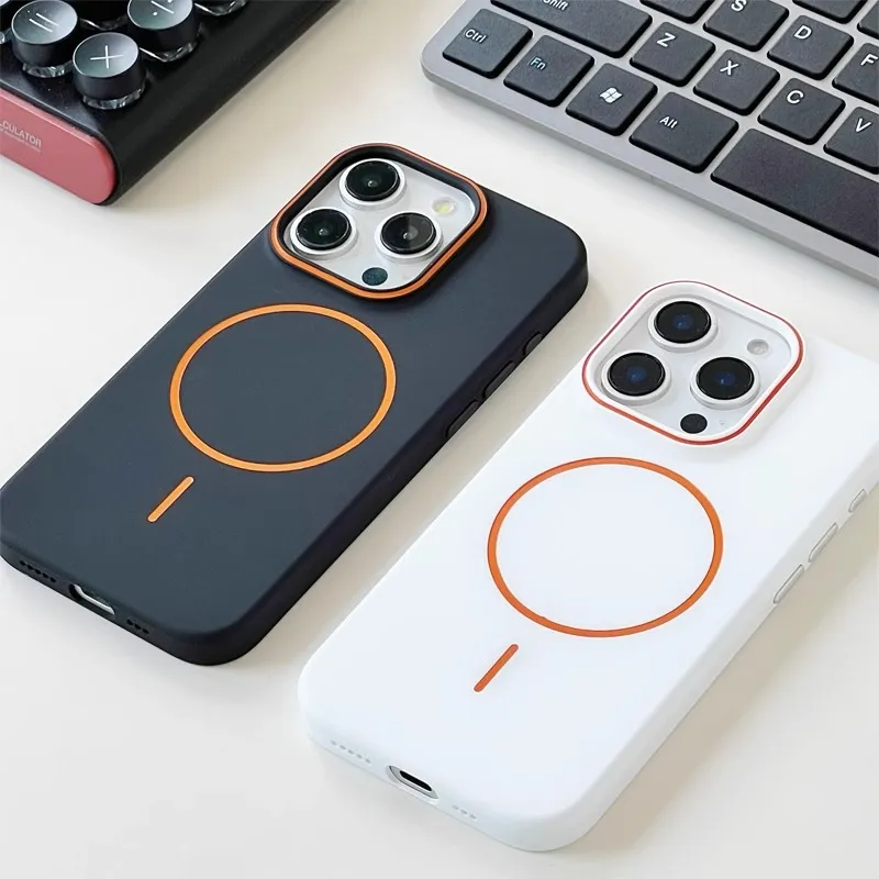 NKino Phone Cases-6