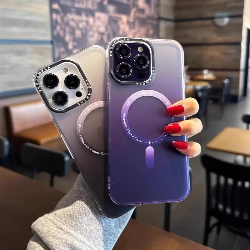 NKino Phone Cases-17