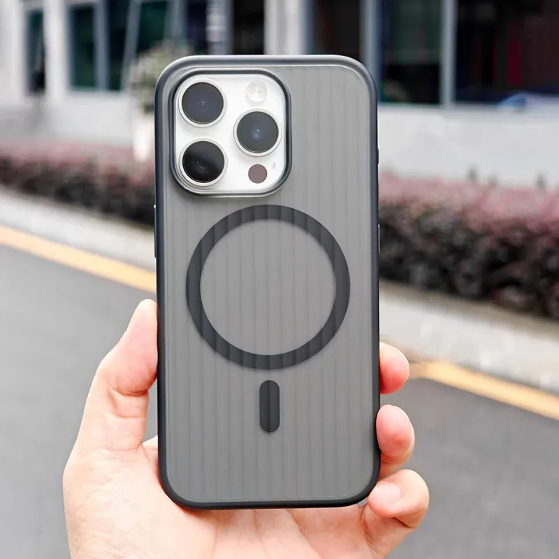 NKino Phone Cases-9